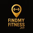 Find My Fitness