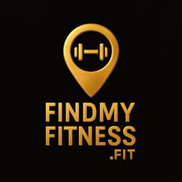 Find My Fitness